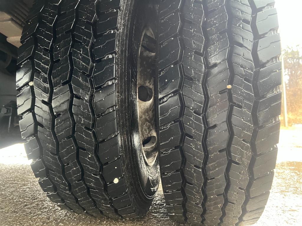 타타대우 프리마 - 이미지 8