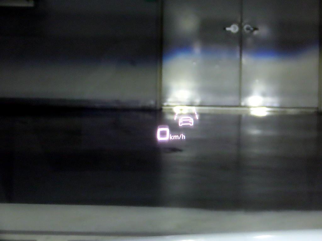 아우디 A6(5세대) 45 TFSI 콰트로 프리미엄 - 이미지 20