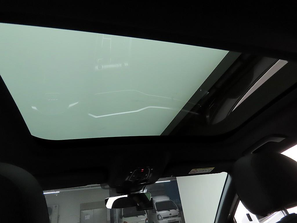 아우디 A6(5세대) 45 TFSI 콰트로 프리미엄 - 이미지 2