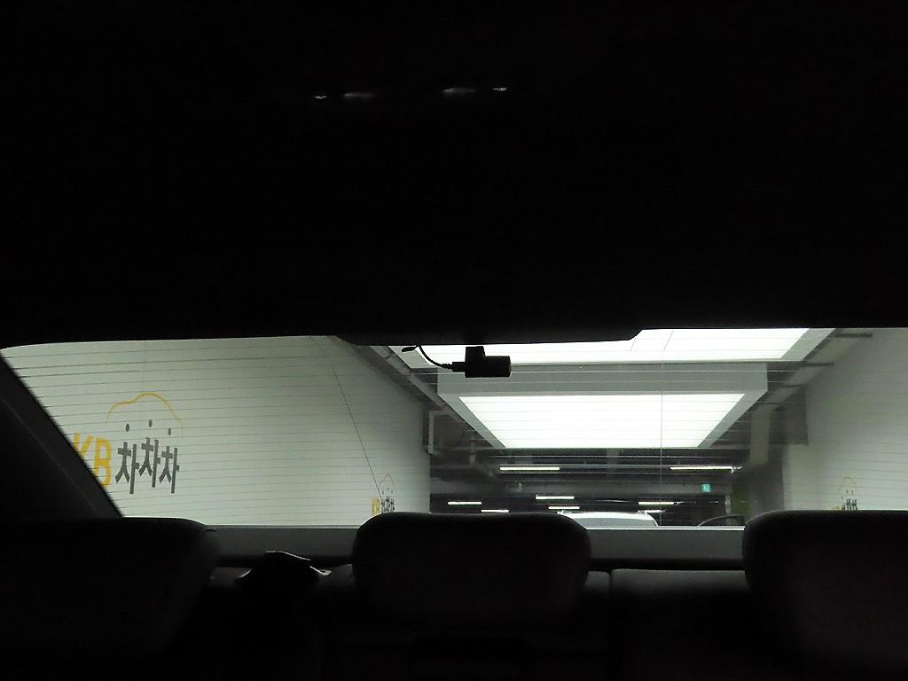 아우디 A6(5세대) 45 TFSI 콰트로 프리미엄 - 이미지 11