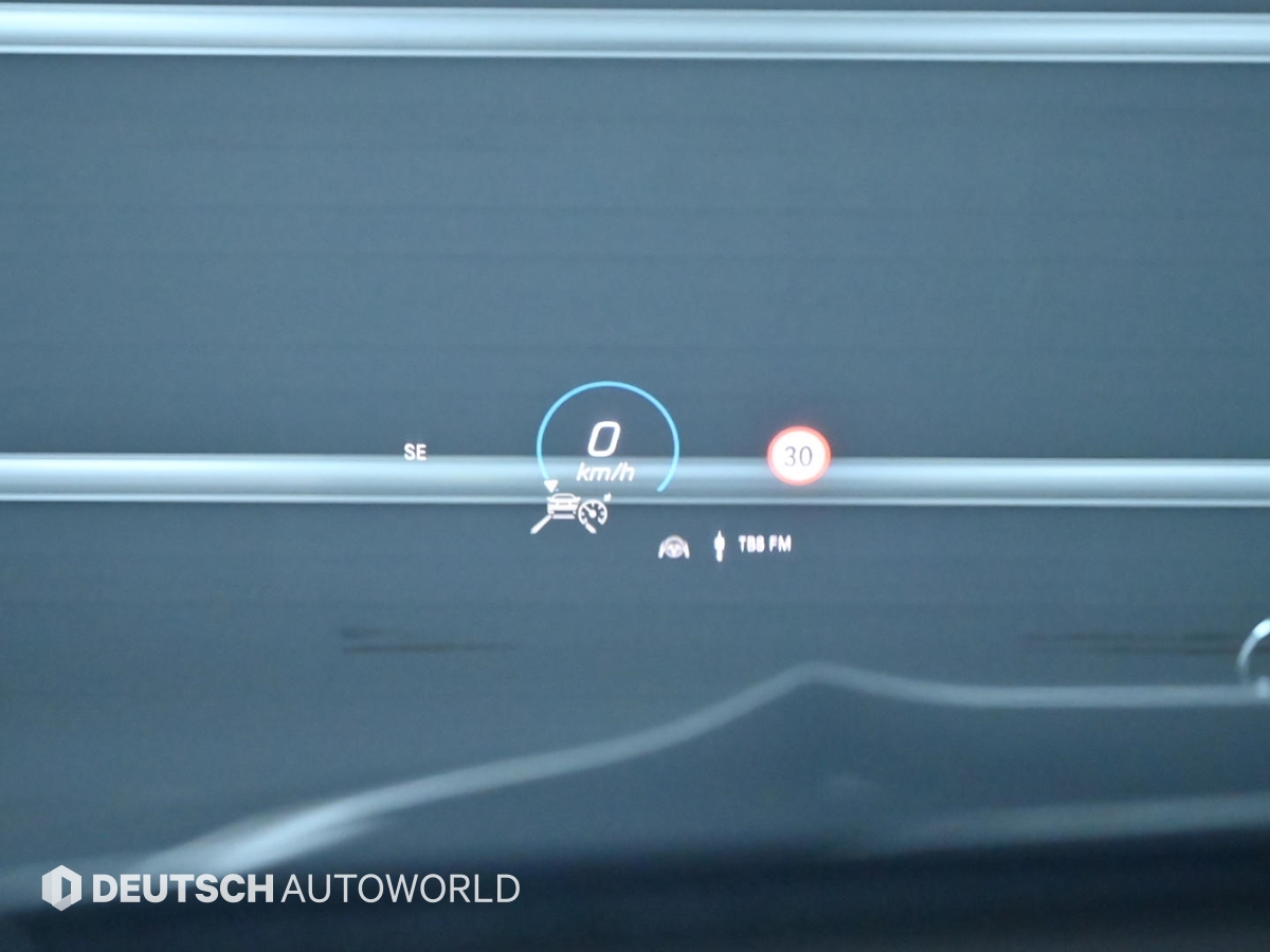 벤츠 GLS클래스(3세대) GLS 580 4매틱 - 이미지 15