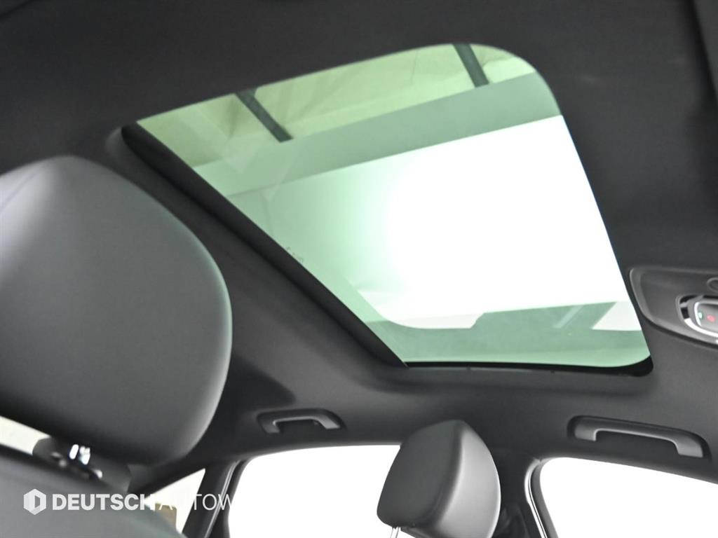 아우디 A6(5세대) 40 TDI 콰트로 프리미엄 - 이미지 17