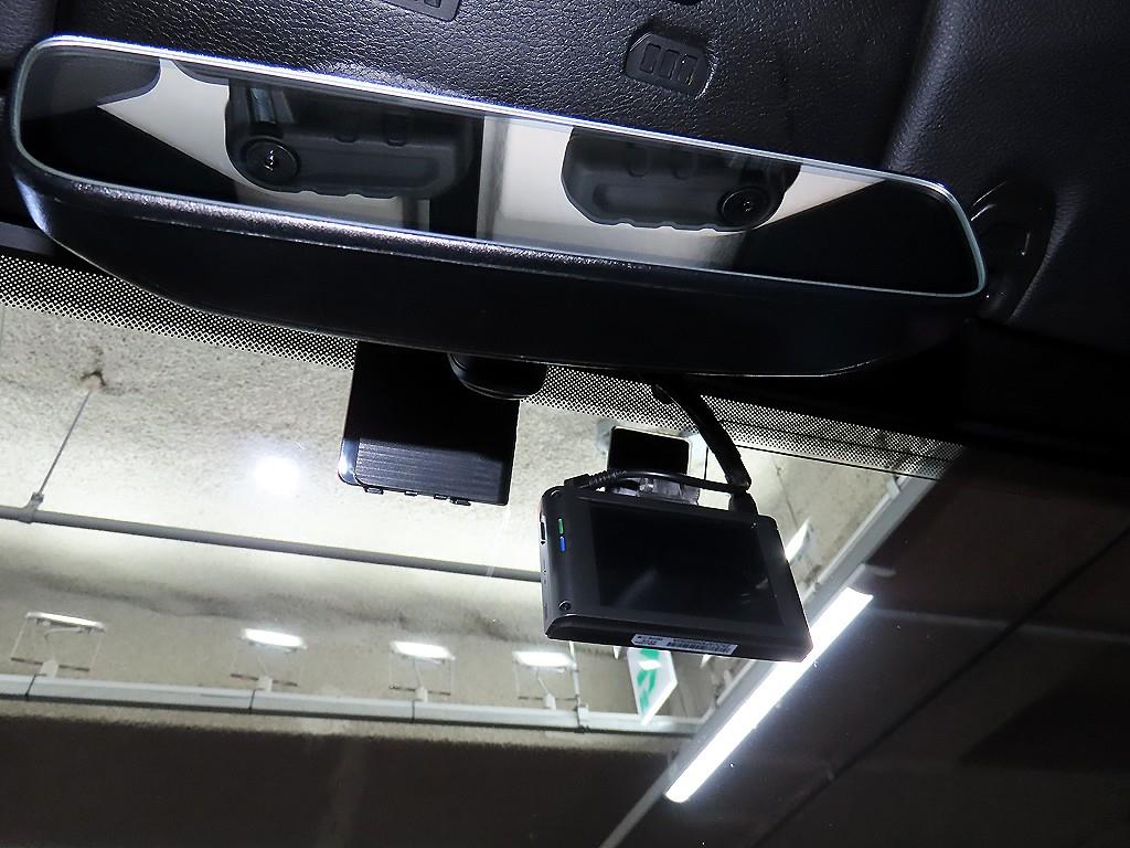 지프 랭글러(JL) 2.0 오버랜드 4DR - 이미지 18