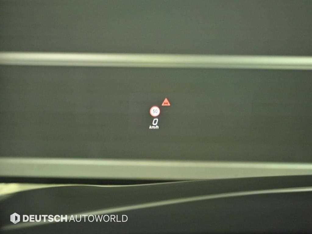 벤츠 S클래스(7세대) S500L 4매틱 - 이미지 3