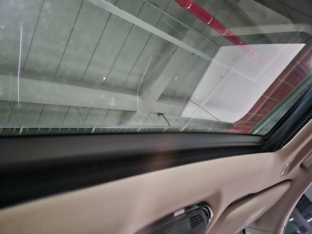 BMW X5(4세대) 45e xDrive x라인