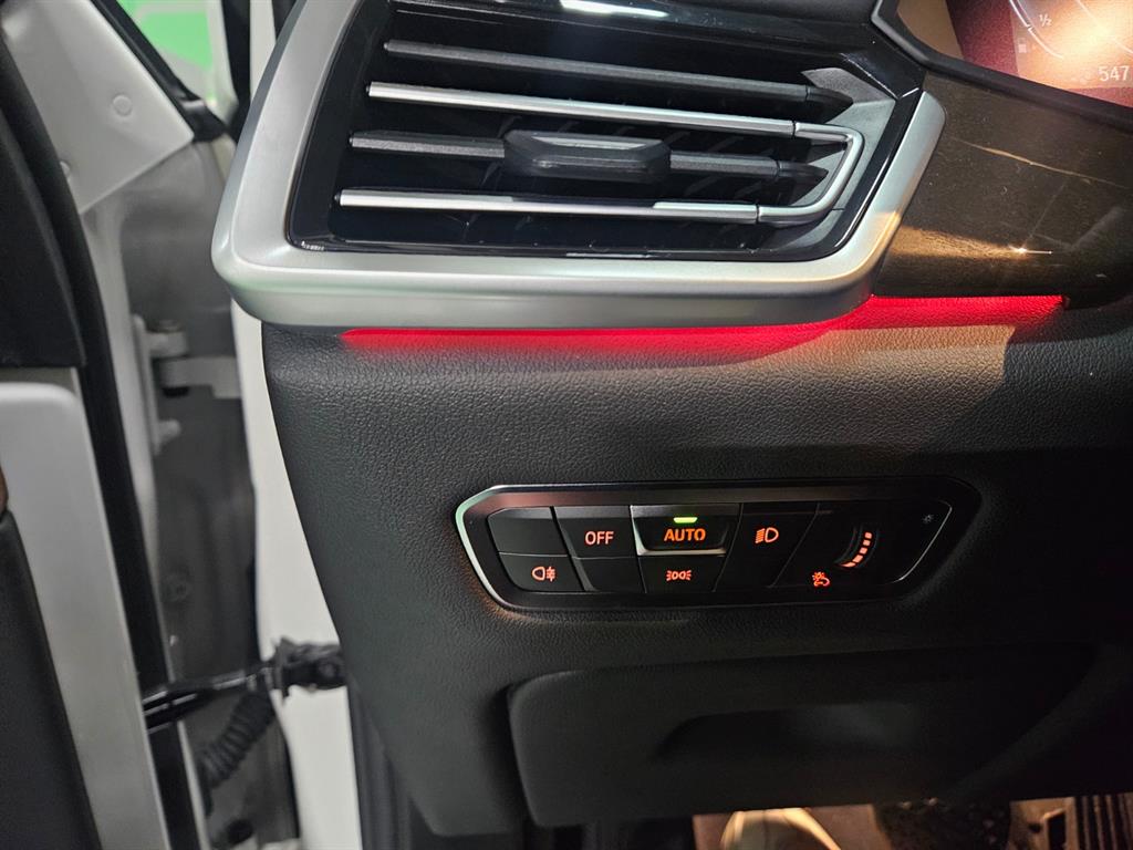 BMW X5(4세대) 45e xDrive x라인 - 이미지 5