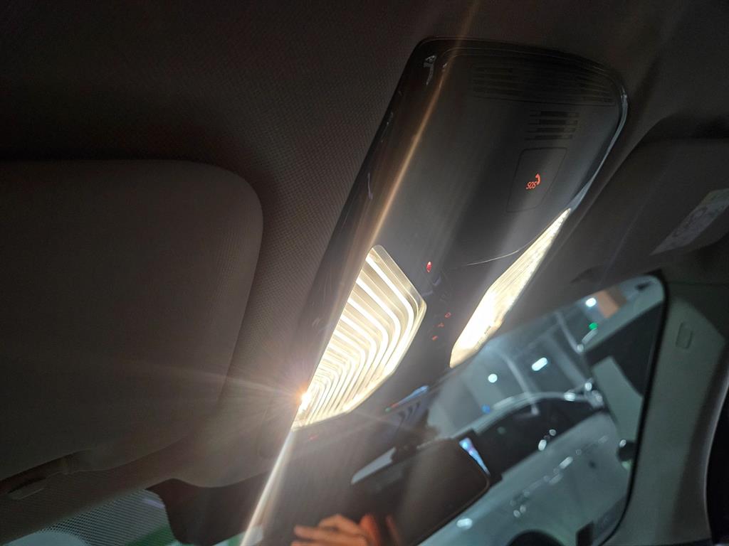 BMW X5(4세대) 45e xDrive x라인 - 이미지 17