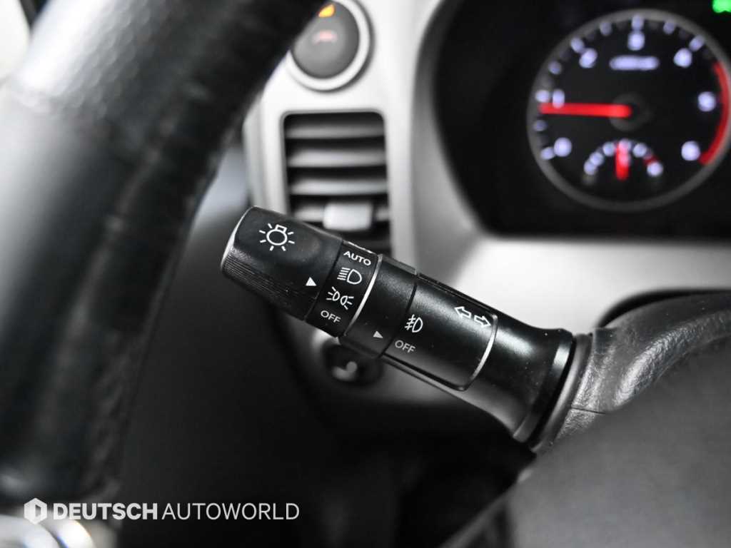 기아 더 뉴봉고Ⅲ화물 윙바디 1.2톤 전동식