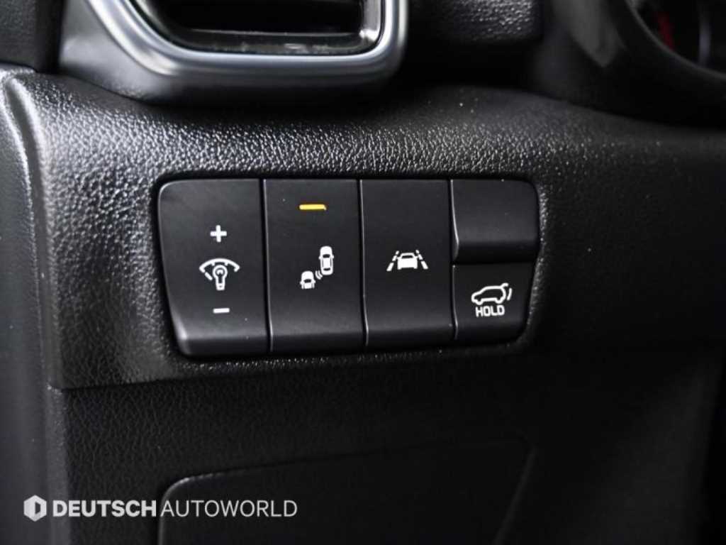 기아 스포티지 더 볼드 2.0 가솔린 시그니처 - 이미지 5