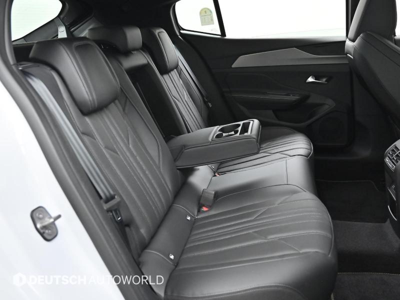 푸조 408 1.2 PureTech GT - 이미지 9