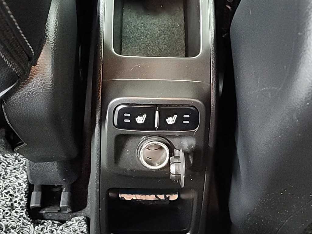 기아 더 뉴레이 1.0 가솔린 프레스티지 베스트셀렉션 - 이미지 13