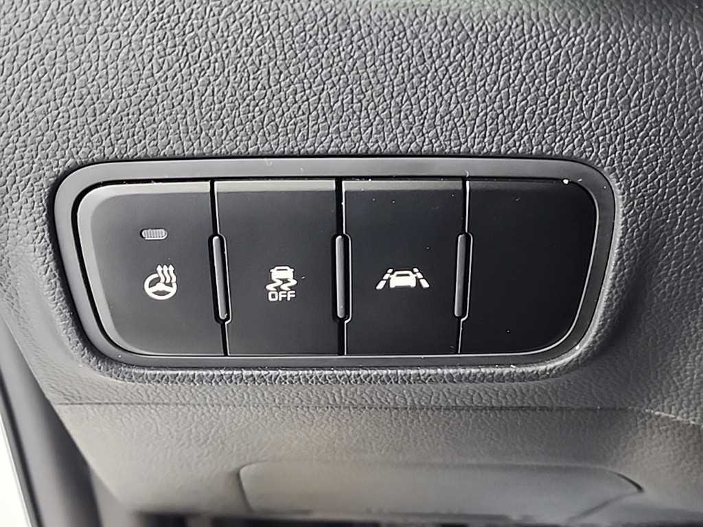 기아 더 뉴레이 1.0 가솔린 프레스티지 베스트셀렉션 - 이미지 2