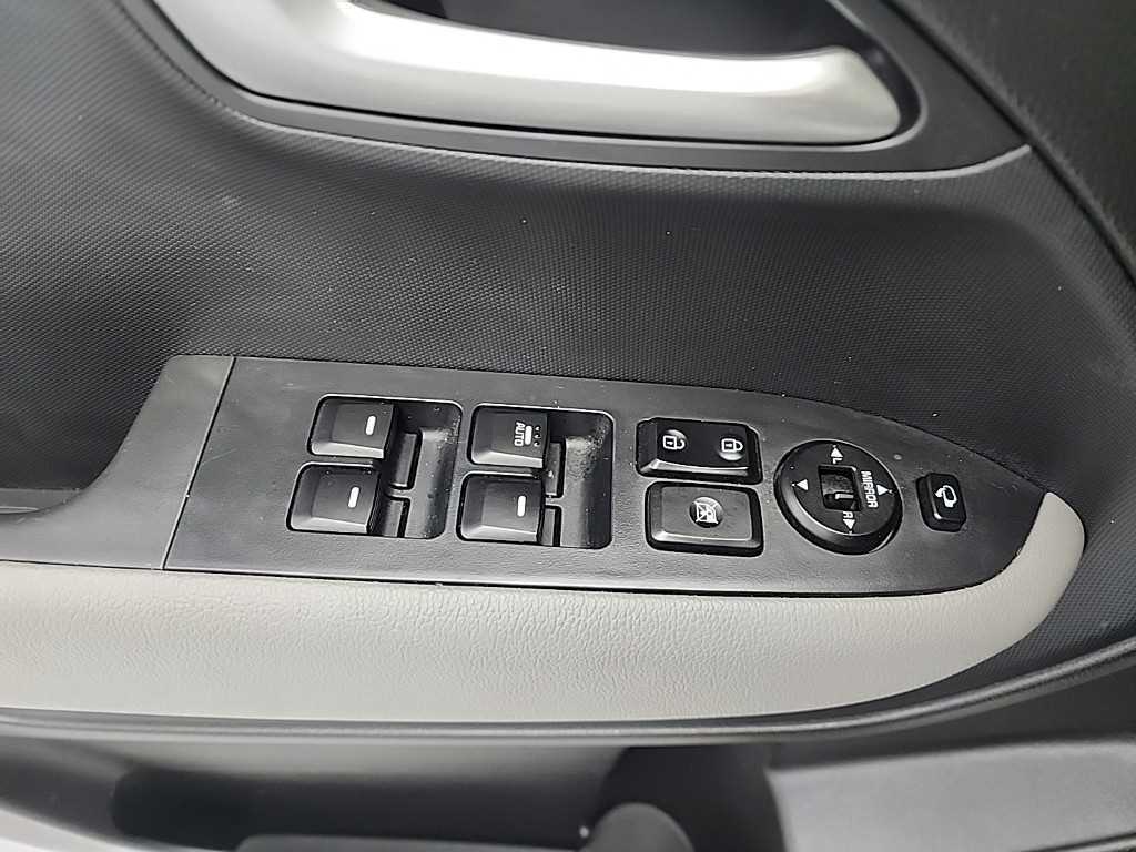 기아 더 뉴레이 1.0 가솔린 프레스티지 베스트셀렉션 - 이미지 7