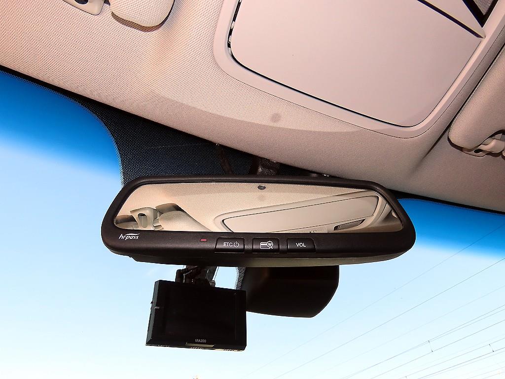 기아 올 뉴K7 3.0 GDi 리미티드 - 이미지 13