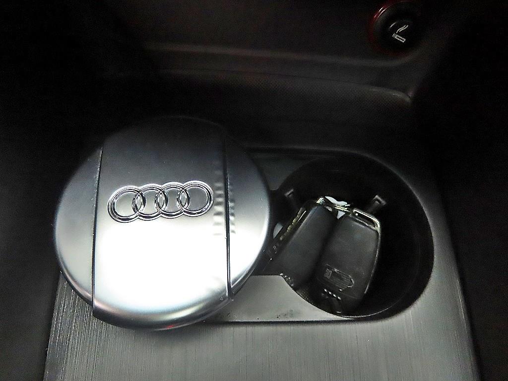 아우디 A3(3세대) 25 TDI 다이나믹 - 이미지 2