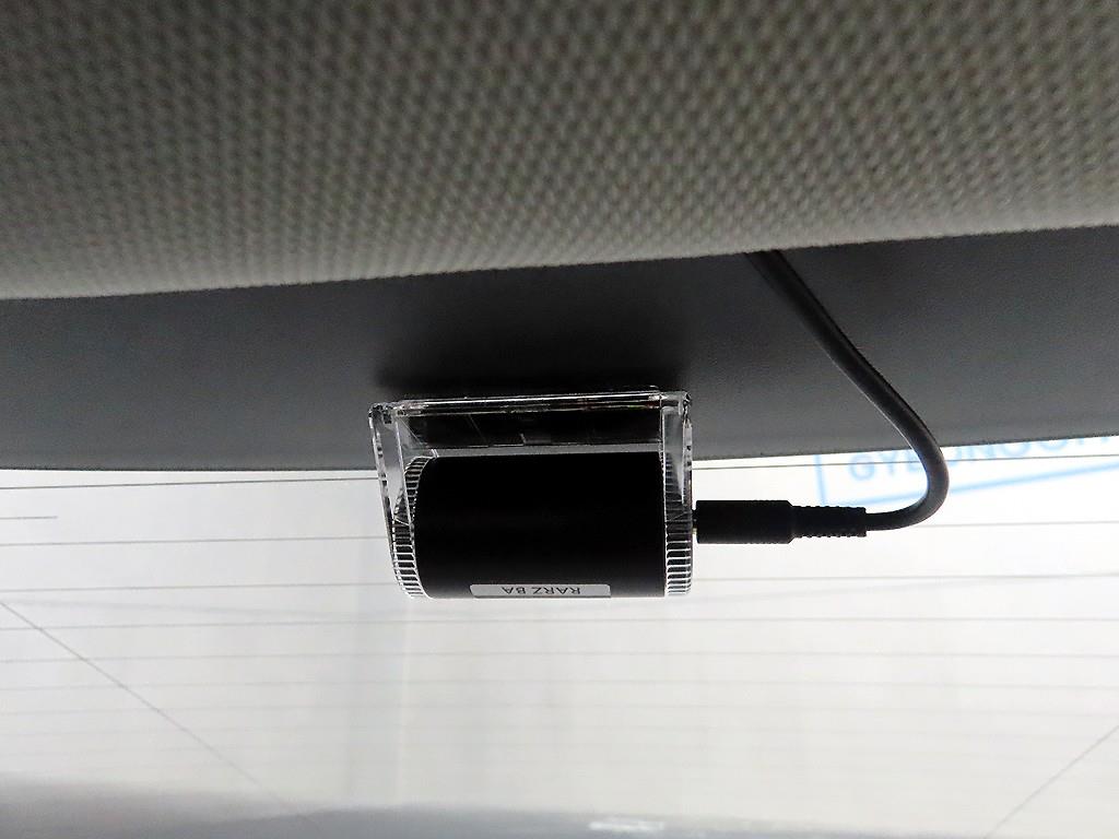 아우디 A3(3세대) 25 TDI 다이나믹 - 이미지 15