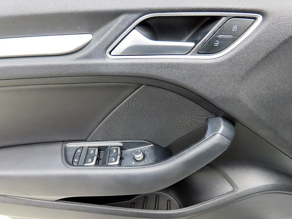 아우디 A3(3세대) 25 TDI 다이나믹 - 이미지 5