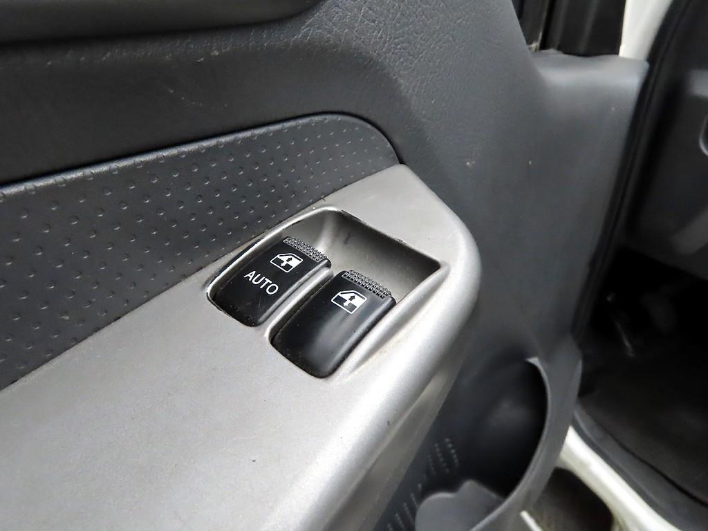 기아 봉고Ⅲ화물 1.2톤 킹캡 초장축