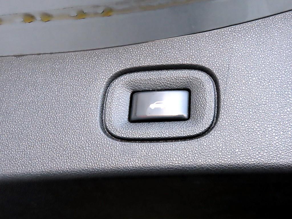 르노 (삼성) QM6 2.0 GDe 2WD RE 시그니처 - 이미지 20