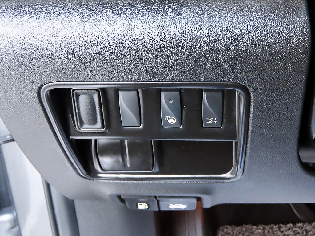 르노 (삼성) QM6 2.0 GDe 2WD RE 시그니처 - 이미지 18