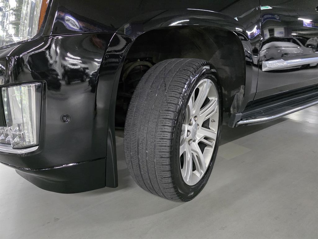 캐딜락 에스컬레이드(4세대) 6.2 V8 - 이미지 18