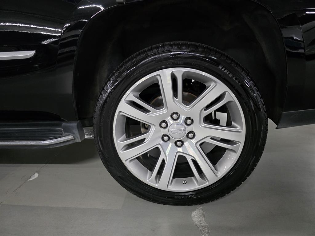 캐딜락 에스컬레이드(4세대) 6.2 V8 - 이미지 15