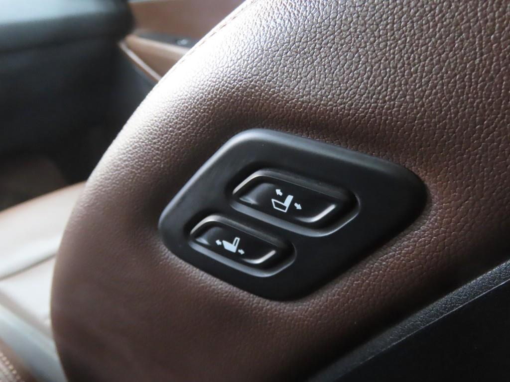 기아 올 뉴쏘렌토 R2.0 2WD 노블레스 - 이미지 14