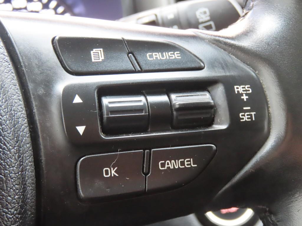 기아 올 뉴쏘렌토 R2.0 2WD 노블레스 - 이미지 7