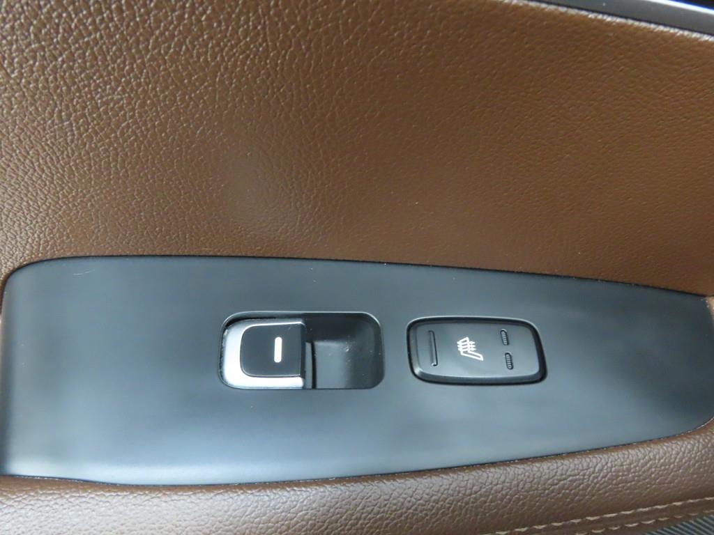 기아 올 뉴쏘렌토 R2.0 2WD 노블레스 - 이미지 11