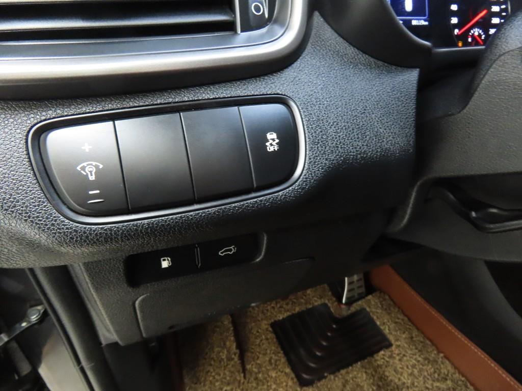 기아 올 뉴쏘렌토 R2.0 2WD 노블레스 - 이미지 5