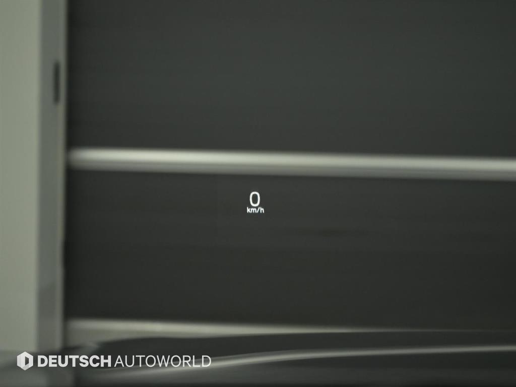 볼보 더 뉴 S90 D5 AWD 모멘텀 - 이미지 12