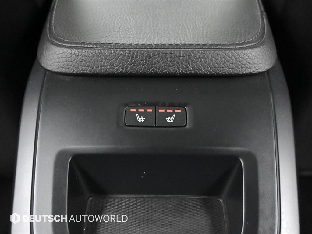 볼보 더 뉴 S90 D5 AWD 모멘텀 - 이미지 11