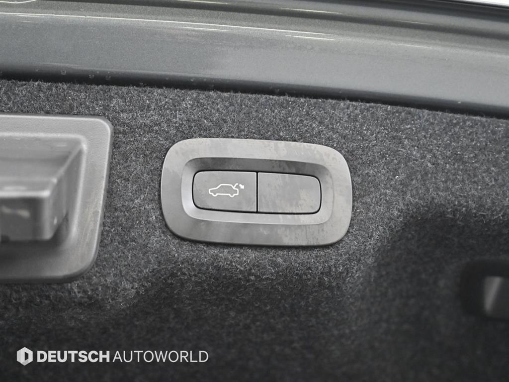 볼보 더 뉴 S90 D5 AWD 모멘텀 - 이미지 5