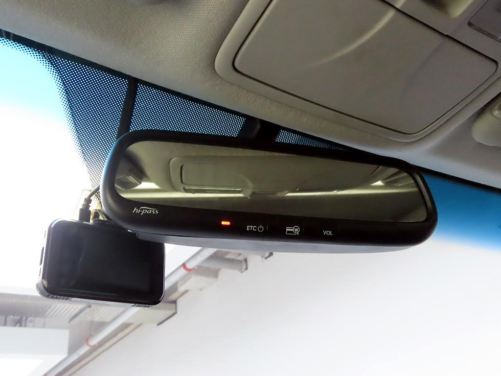 현대 뉴투싼 ix 디젤 R2.0 4WD 모던 - 이미지 10