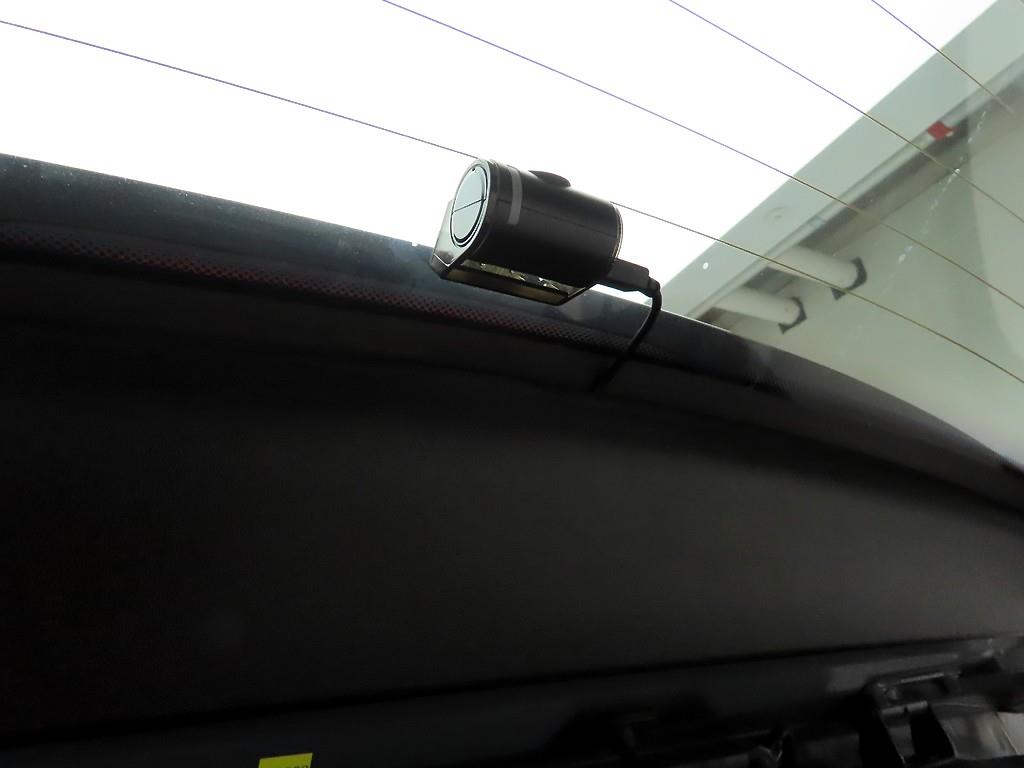 현대 뉴투싼 ix 디젤 R2.0 4WD 모던 - 이미지 16