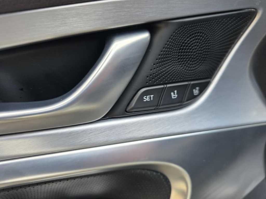 제네시스 G70 2.0T AWD 엘리트 - 이미지 5