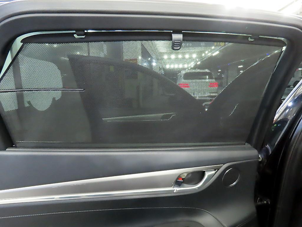 현대 더 뉴그랜저IG 가솔린 3.3 익스클루시브 - 이미지 3