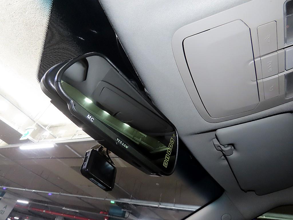 KG모빌리티(쌍용) 티볼리 가솔린 2WD LX 최고급형 - 이미지 18