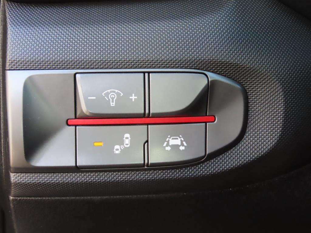 현대 벨로스터(JS) 1.6 터보 스포츠 코어 - 이미지 19