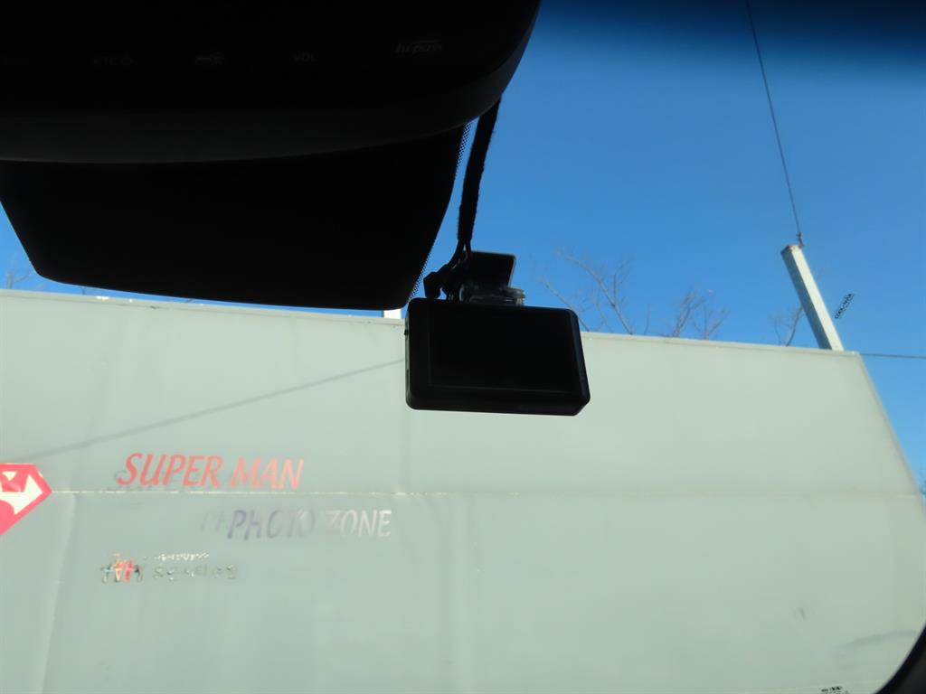 현대 벨로스터(JS) 1.6 터보 스포츠 코어 - 이미지 8