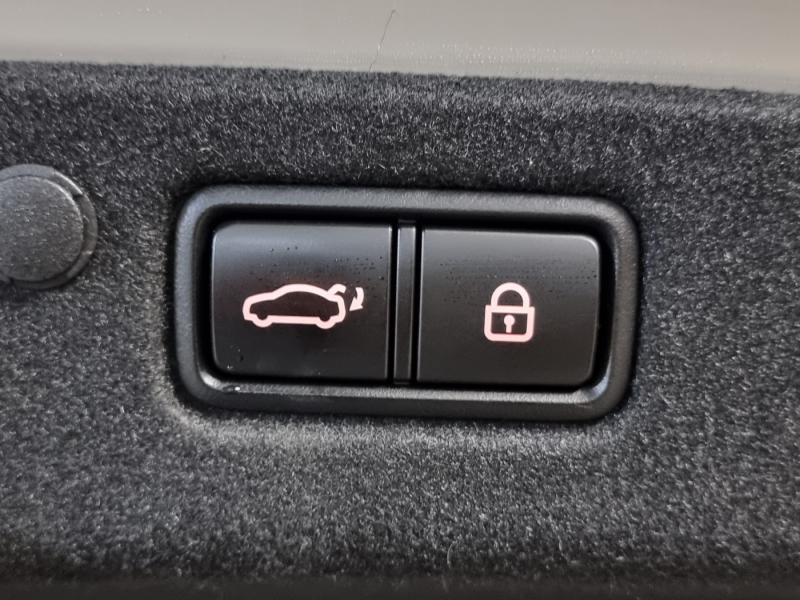 현대 더 뉴그랜저IG 가솔린 2.5 캘리그래피 - 이미지 19