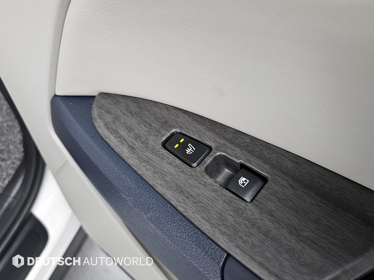 기아 디 올뉴스포티지 하이브리드 1.6 HEV 시그니처 그래비티 - 이미지 15