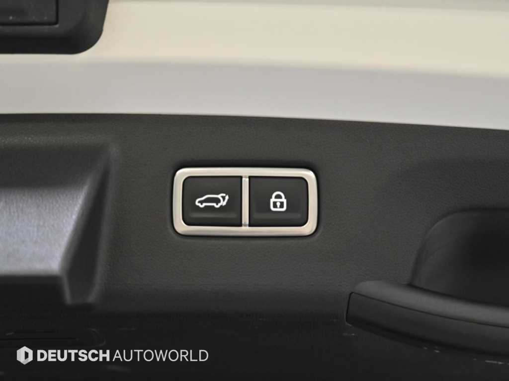 기아 신형쏘렌토 하이브리드(MQ4) 1.6 HEV 2WD 프레스티지 - 이미지 9