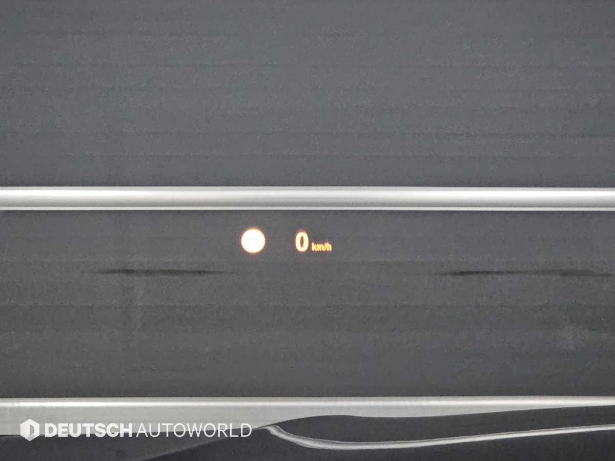 BMW X6(2세대) 30d xDrive - 이미지 17