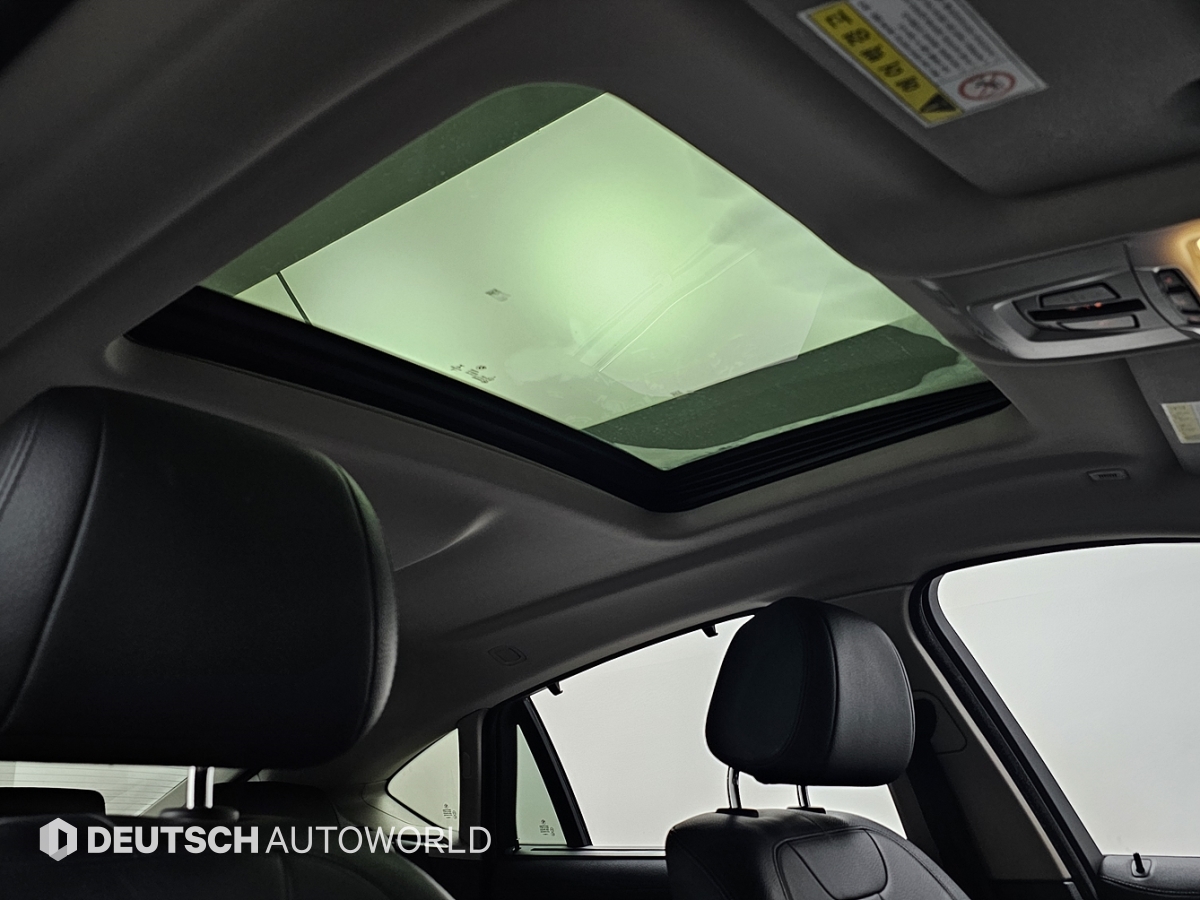 BMW X6(2세대) 30d xDrive - 이미지 8