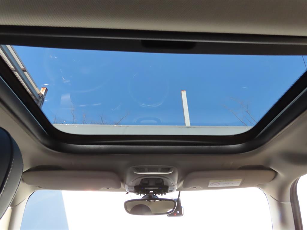 미니 쿠퍼(3세대) 1.5 하이 - 이미지 3