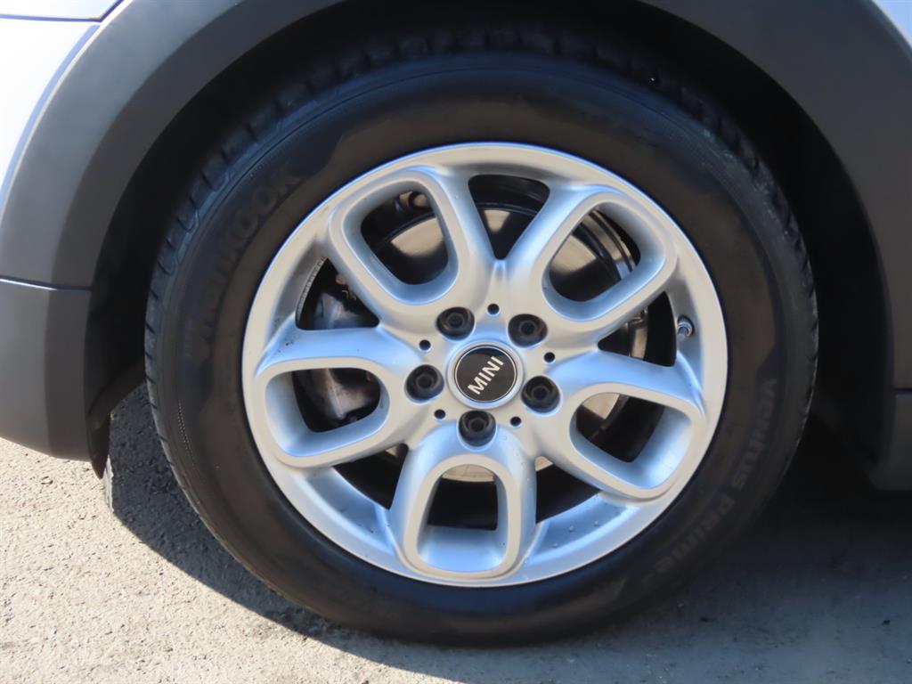 미니 쿠퍼(3세대) 1.5 하이 - 이미지 2