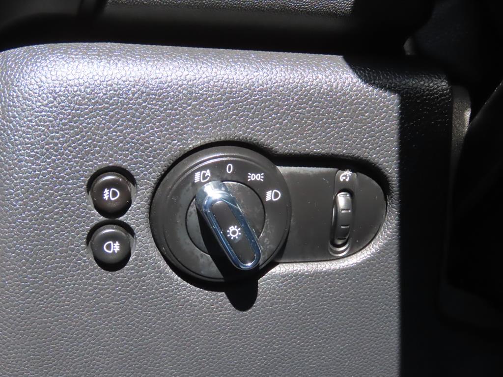 미니 쿠퍼(3세대) 1.5 하이 - 이미지 11