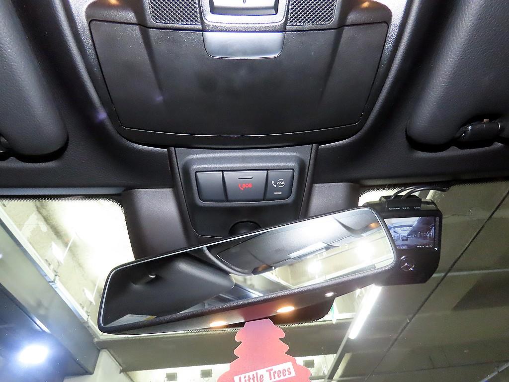 벤츠 C클래스(4세대) C200 카브리올레