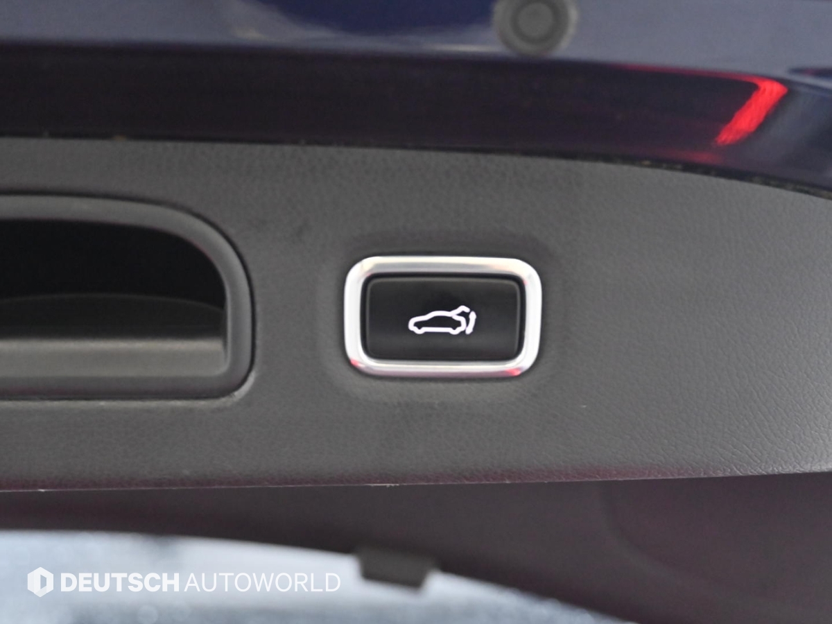 기아 스팅어 3.3 터보 AWD GT - 이미지 5